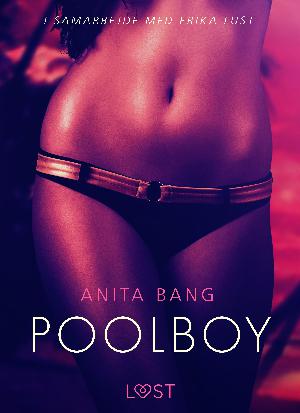 Poolboy : en erotisk novelle