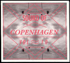 Sound of Copenhagen vol. 10