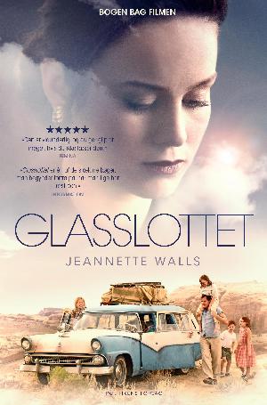 Glasslottet