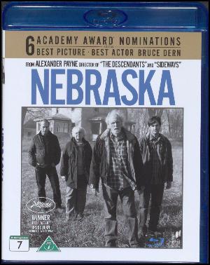 Nebraska