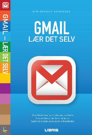 Gmail - lær det selv