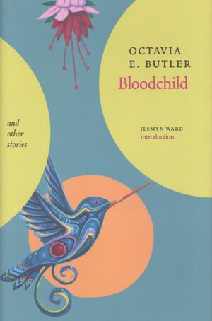 Bloodchild and other stories