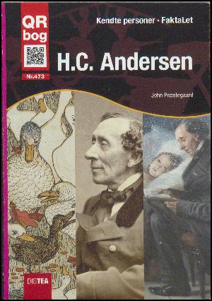 H.C. Andersen