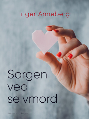 Sorgen ved selvmord