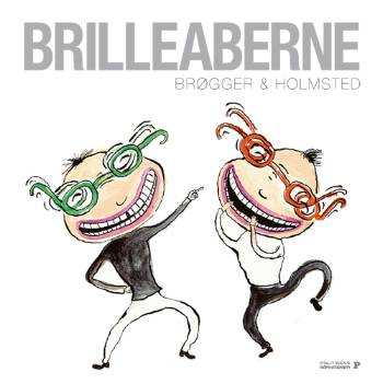 Brilleaberne