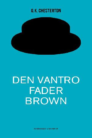 Den vantro Fader Brown