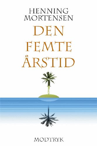 Den femte årstid