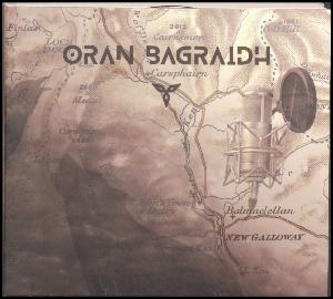 Òran bagraidh