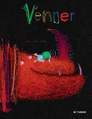 Venner