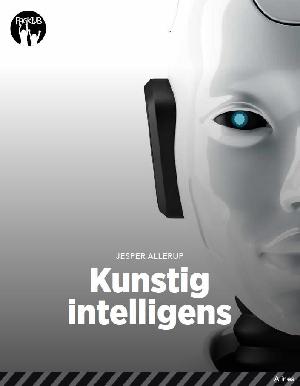 Kunstig intelligens