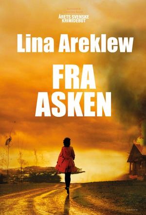 Fra asken