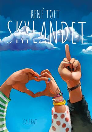 Skylandet