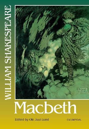 Macbeth