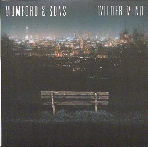 Wilder mind