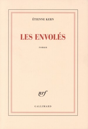 Les envolés