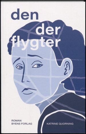 Den der flygter