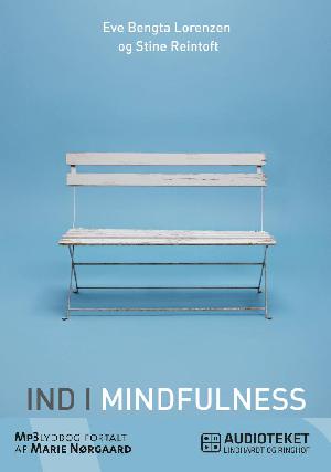 Ind i mindfulness