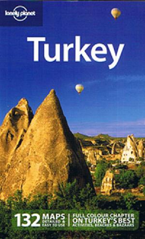 Turkey