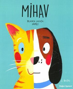 Mihav