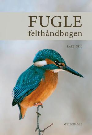 Fuglefelthåndbogen