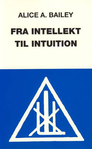 Fra intellekt til intuition