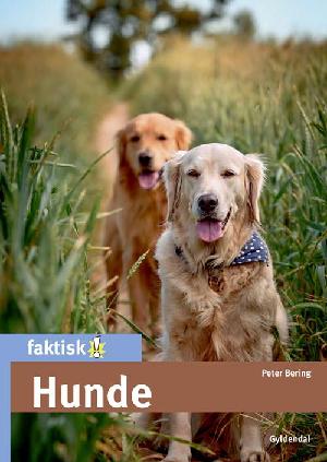 Hunde