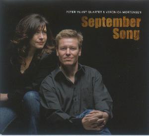 September song