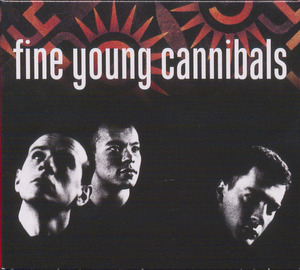 Fine Young Cannibals