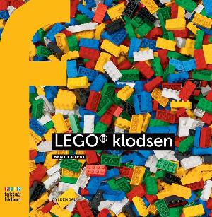 LEGO klodsen