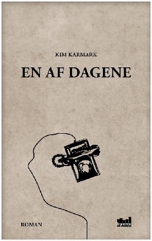 En af dagene