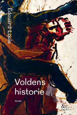 Voldens historie