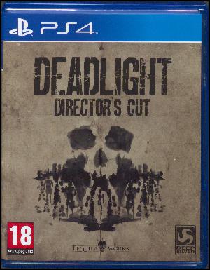 Deadlight