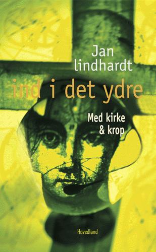 Ind i det ydre