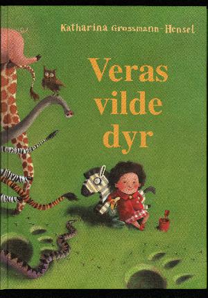 Veras vilde dyr