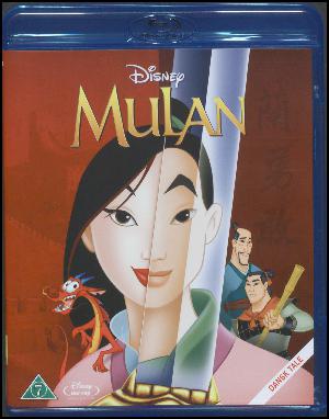 Mulan