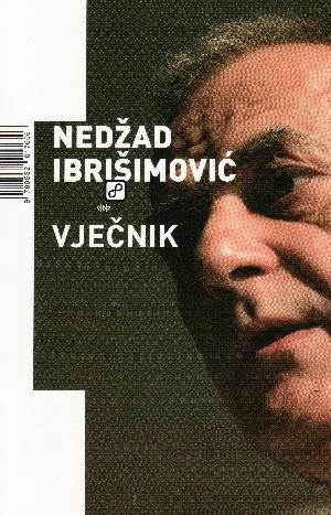 Vječnik