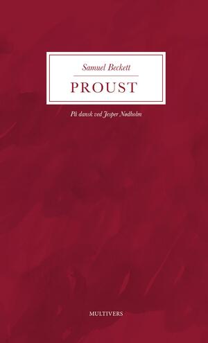 Proust