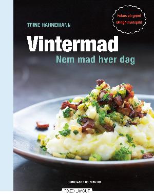 Vintermad : nem mad hver dag