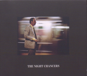 The night chancers