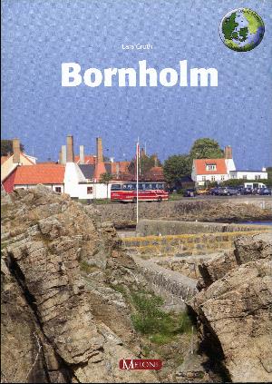 Bornholm