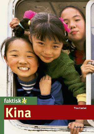 Kina