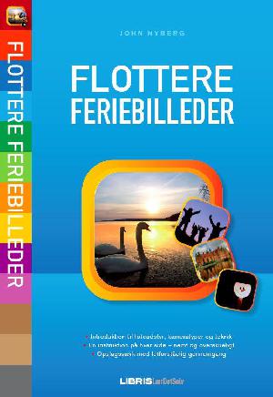 Flottere feriebilleder