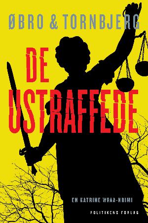 De ustraffede