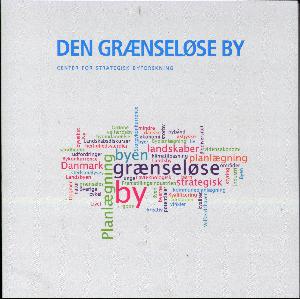 Den grænseløse by