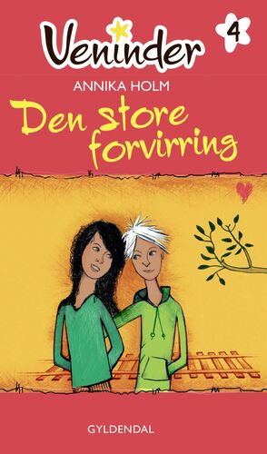 Den store forvirring