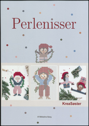 Perlenisser