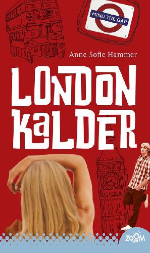 London kalder