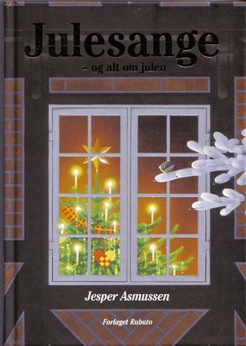 Julesange - og alt om julen