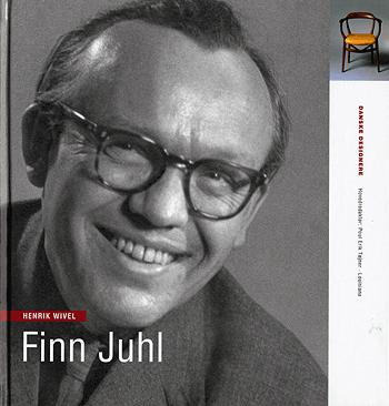 Finn Juhl