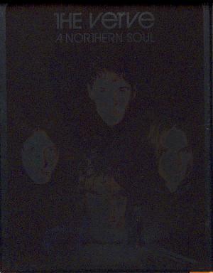 A northern soul